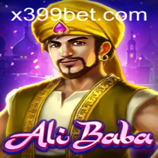 Diving Into the World of AliBaba: The Exhilarating Casino Adventure of 399BET