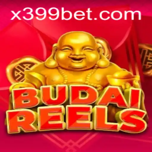 Exploring the World of BudaiReels with 399BET