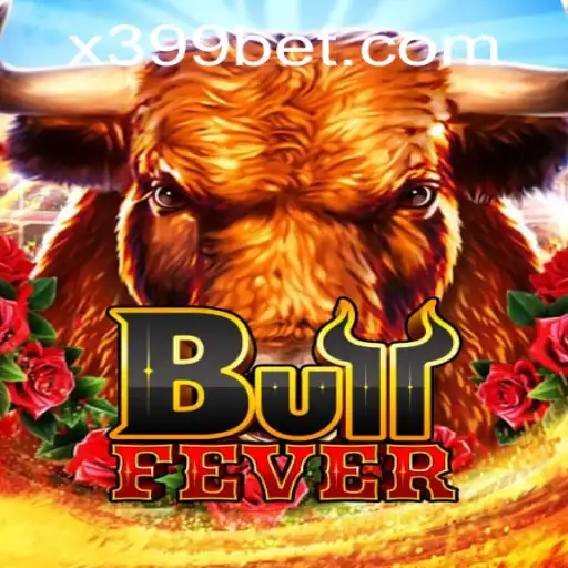 Exploring the Excitement of BullFever: A New Era in Digital Gaming