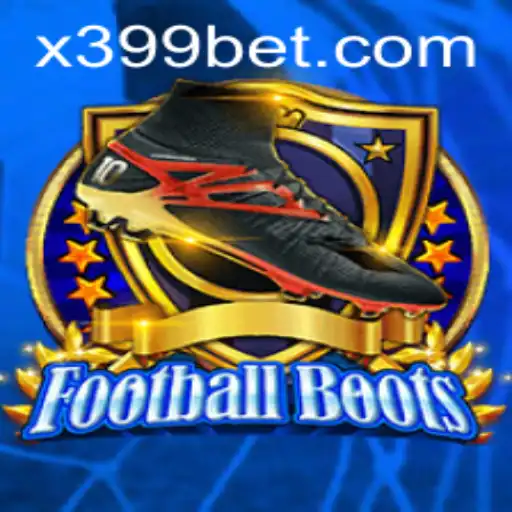 Discover FootballBoots: The Exciting Game Taking the World by Storm