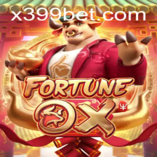 Discovering the Excitement of FortuneOx with 399BET in 2023