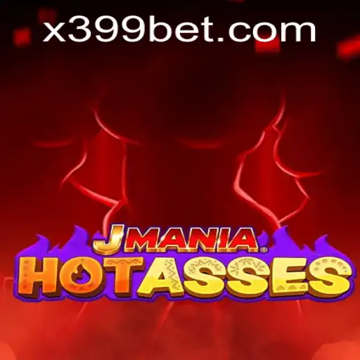Unlock the Thrills of JManiaHotAsses 399BET: An Exciting Gaming Experience