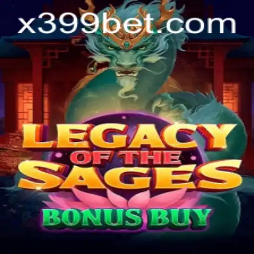 Unveiling the Mythical Adventure of LegacyoftheSagesBonusBuy: A Deep Dive into the Game and Its Rules