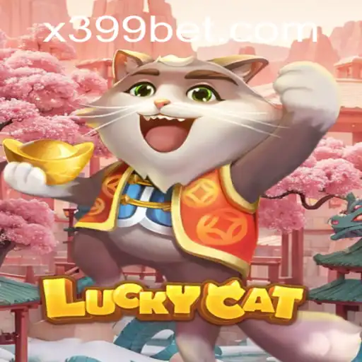 Unveiling LuckyCat: A Comprehensive Guide to the Exciting 399BET Gaming Experience