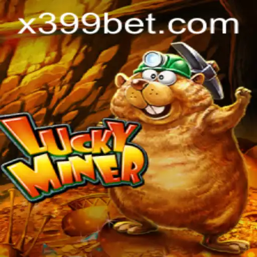 Discover the Exciting World of LuckyMiner with 399BET