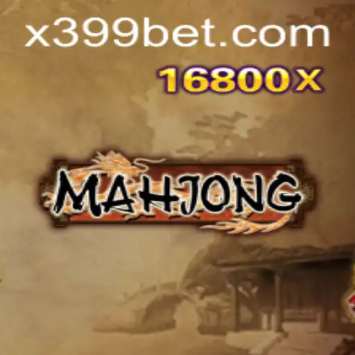 Mahjong: The Timeless Game and its Modern Adaptation with 399BET