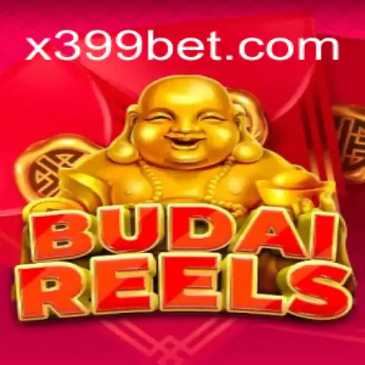Exploring the World of BudaiReels with 399BET