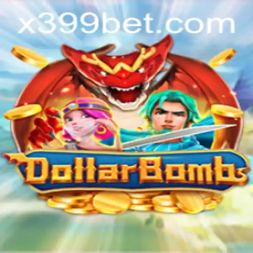 Exploring DollarBombs: A Thrilling New Game with 399BET