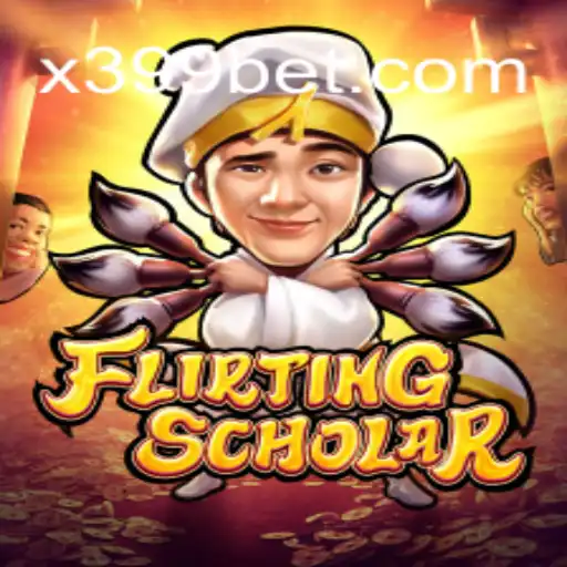 Flirting Scholar - A Dive into the Fascinating World of Strategy and Luck