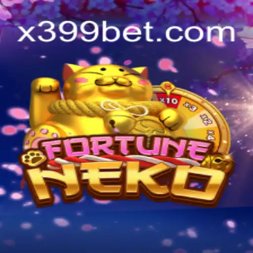 Discover the Excitement of FortuneNeko
