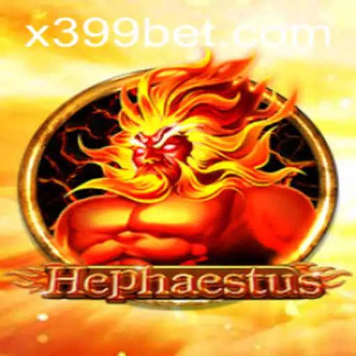 Unveiling the Thrilling World of Hephaestus and the Exciting 399BET Platform