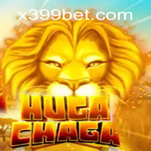 Discover the Thrilling World of HugaChaga: The Ultimate Gaming Experience with 399BET