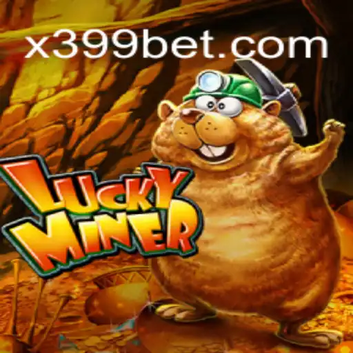 Discover the Exciting World of LuckyMiner with 399BET