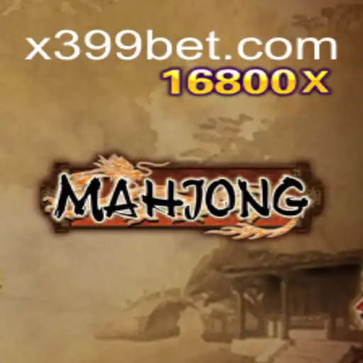 Mahjong: The Timeless Game and its Modern Adaptation with 399BET