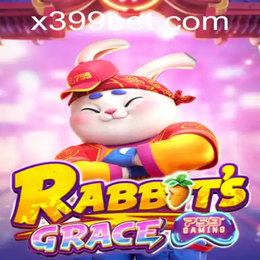 Immersive Thrills and Strategy in RabbitsGrace: A Guide to the Enchanting World of 399BET