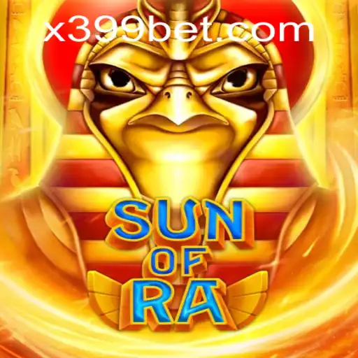 Unveiling the Exciting World of SunofRa: A Comprehensive Guide
