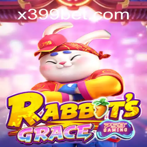 Immersive Thrills and Strategy in RabbitsGrace: A Guide to the Enchanting World of 399BET