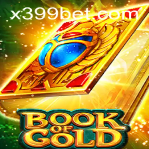 Explore the Exhilarating World of BookofGold with 399BET