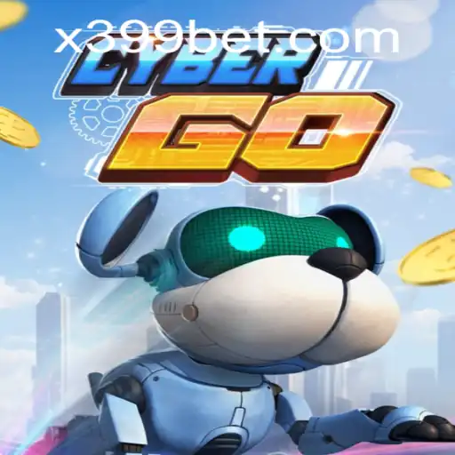Discover the Thrills of CyberGO: A New Era in Gaming