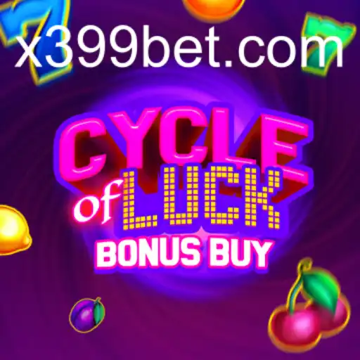 Exploring the Thrills and Features of CycleofLuckBonusBuy