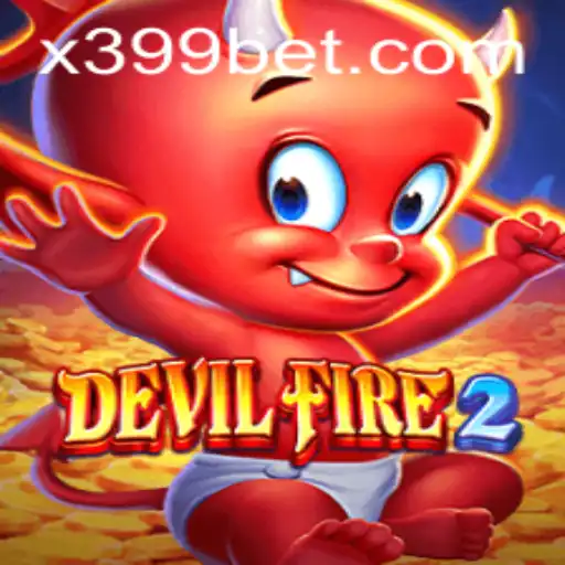DevilFire2: An Exciting Journey with 399BET