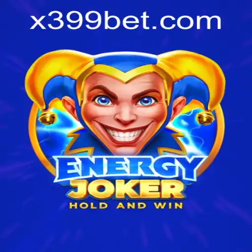 Unveiling EnergyJoker: The Ultimate Gaming Experience with 399BET