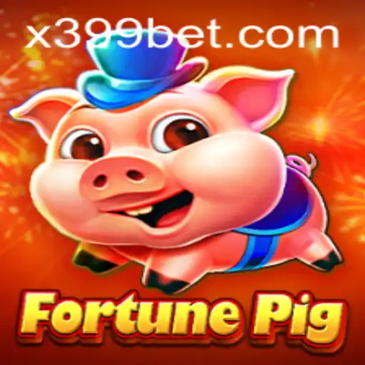 Discovering FortunePig: A Guide to the Exciting World of 399BET's Newest Game