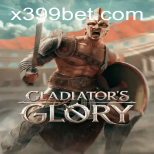 The Thrilling World of GladiatorsGlory: A Deep Dive into the Game and its Rules