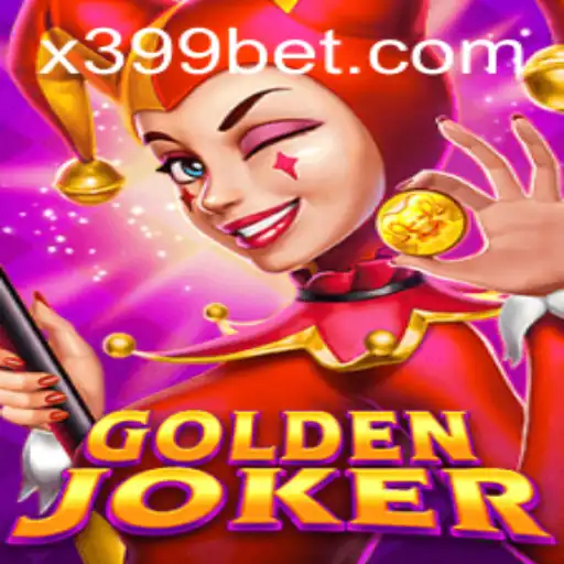 Discover the Enchanting World of GoldenJoker: A New Era of Online Gaming with 399BET