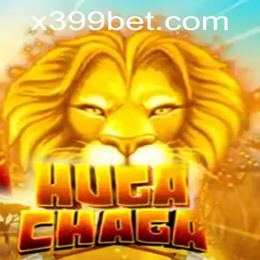 Discover the Thrilling World of HugaChaga: The Ultimate Gaming Experience with 399BET