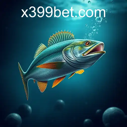 Jogos de Pesca Online: Uma Aventura Relaxante e Competitiva