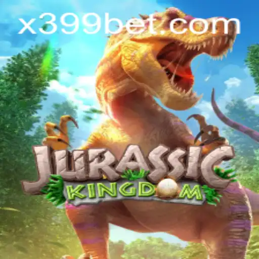 Unlock the Thrills of JurassicKingdom: A Dynamic Gaming Adventure