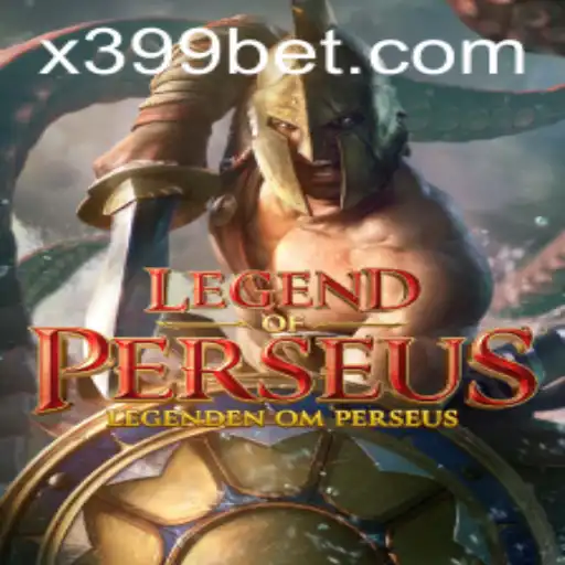 Discover the Epic Adventure of LegendofPerseus: A Thrilling Gaming Experience