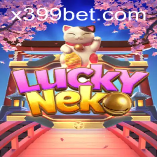 Discover the Exciting World of LuckyNeko with 399BET