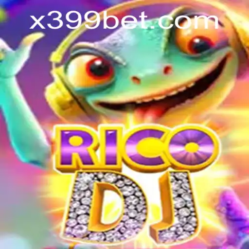 Unveiling the Exciting World of RicoDJ and the Influence of 399BET