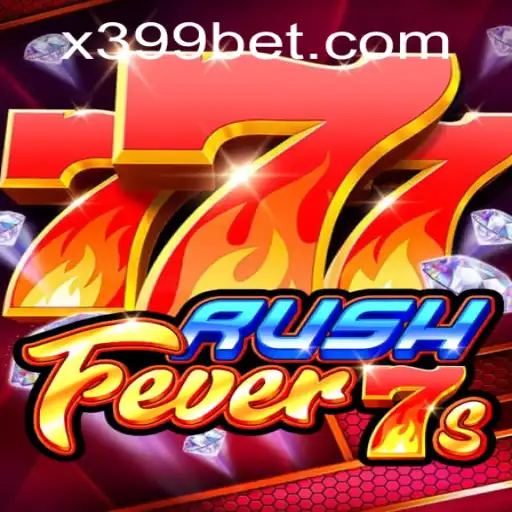 Exploring RushFever7s: A Thrilling Casino Adventure with 399BET