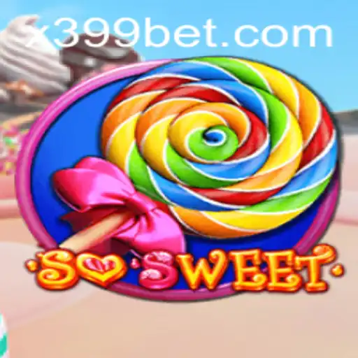 Discover the Excitement of SoSweet: A Thrilling Gaming Experience with 399BET