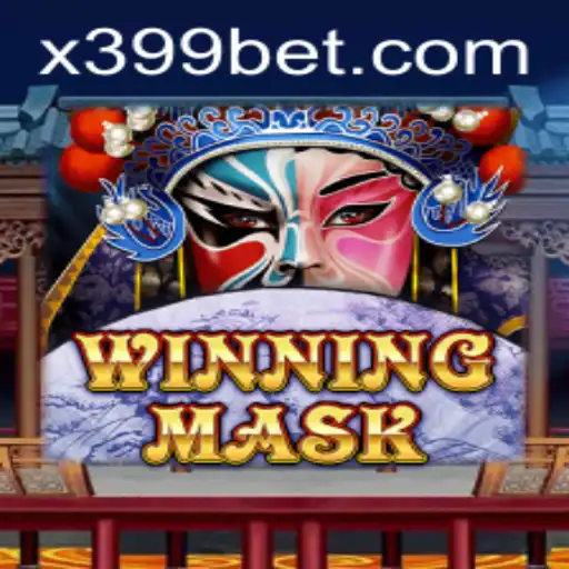 Exploring WinningMask: A Closer Look at the Game Taking the Industry by Storm