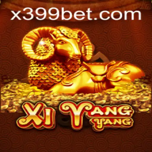 Exploring the Excitement of XiYangYang: A New Frontier in Online Gaming with 399BET