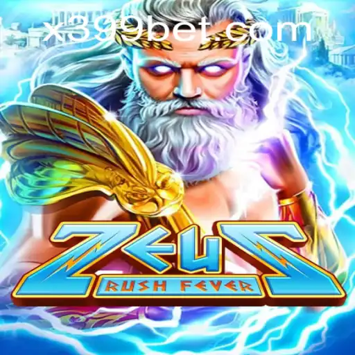Exploring ZeusRushFever: A Thrilling Adventure with 399BET